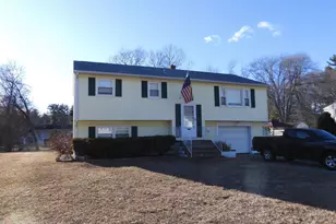 18 Shepard Ave, Salem, NH 03079 - Photo 27