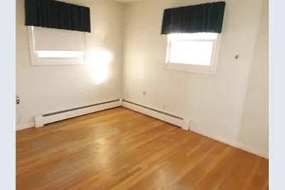 18 Shepard Avenue, Salem, NH 03079 - Photo 11