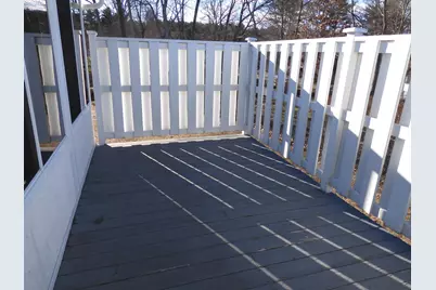 18 Shepard Avenue, Salem, NH 03079 - Photo 21