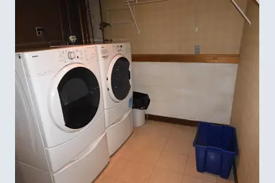 18 Shepard Avenue, Salem, NH 03079 - Photo 19