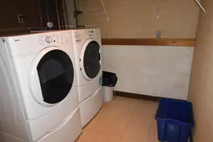 18 Shepard Ave, Salem, NH 03079 - Photo 19