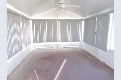 18 Shepard Avenue, Salem, NH 03079 - Photo 7