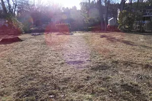 18 Shepard Ave, Salem, NH 03079 - Photo 23