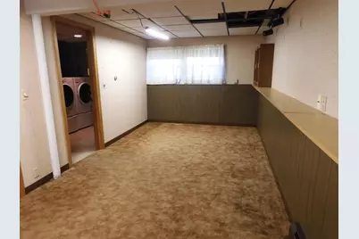 18 Shepard Avenue, Salem, NH 03079 - Photo 17