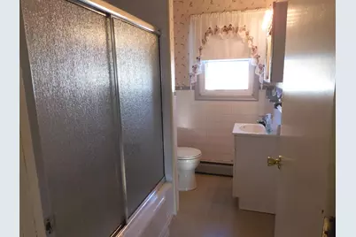 18 Shepard Avenue, Salem, NH 03079 - Photo 15