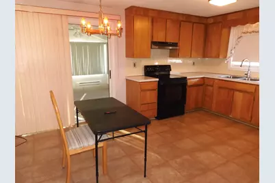 18 Shepard Avenue, Salem, NH 03079 - Photo 5