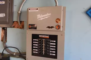 18 Shepard Ave, Salem, NH 03079 - Photo 25