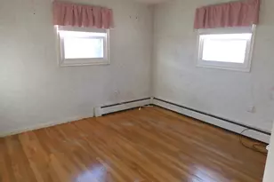 18 Shepard Ave, Salem, NH 03079 - Photo 9