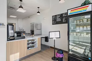 51 Elm St, Laconia, NH 03246 - Photo 49