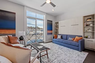 51 Elm Street #310, Laconia, NH 03246 - Photo 9