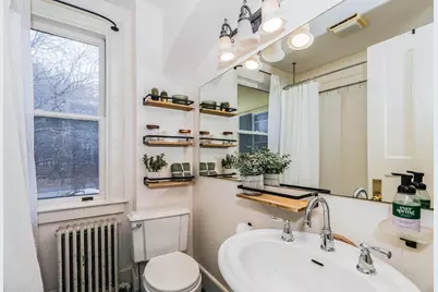 889 South Street #4, Portsmouth, NH 03801 - Photo 27