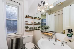 889 South St, Portsmouth, NH 03801 - Photo 27