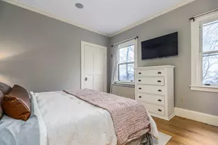 889 South St, Portsmouth, NH 03801 - Photo 23