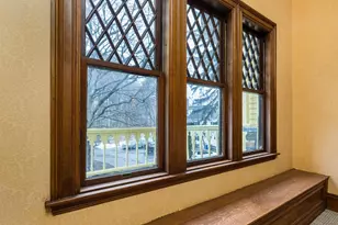 889 South St, Portsmouth, NH 03801 - Photo 9