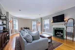 889 South St, Portsmouth, NH 03801 - Photo 11