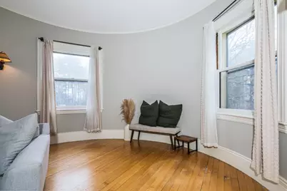 889 South Street #4, Portsmouth, NH 03801 - Photo 13