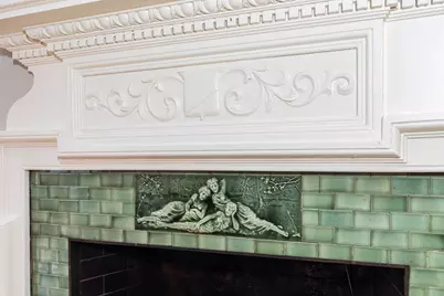 889 South Street #4, Portsmouth, NH 03801 - Photo 17