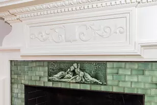 889 South St, Portsmouth, NH 03801 - Photo 17