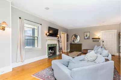 889 South Street #4, Portsmouth, NH 03801 - Photo 15