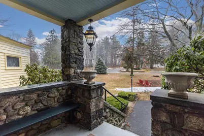 889 South Street #4, Portsmouth, NH 03801 - Photo 5