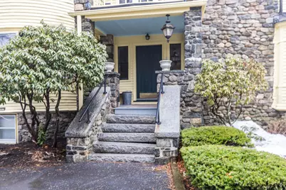 889 South Street #4, Portsmouth, NH 03801 - Photo 3