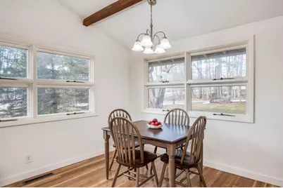 5 Quarry Road, Somersworth, NH 03878 - Photo 9