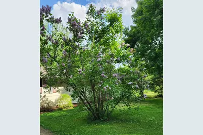 5 Quarry Road, Somersworth, NH 03878 - Photo 23