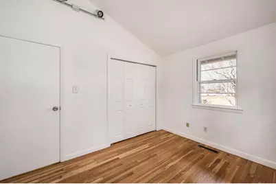 5 Quarry Road, Somersworth, NH 03878 - Photo 13