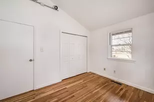 5 Quarry Rd, Somersworth, NH 03878 - Photo 13