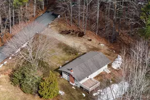 5 Quarry Rd, Somersworth, NH 03878 - Photo 19