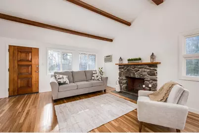 5 Quarry Road, Somersworth, NH 03878 - Photo 3