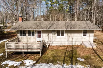 5 Quarry Road, Somersworth, NH 03878 - Photo 17