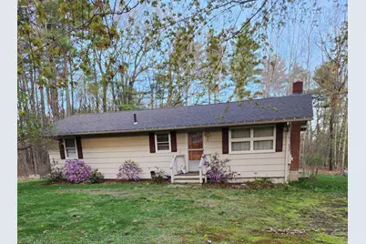 5 Quarry Road, Somersworth, NH 03878 - Photo 21