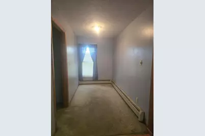 41 Main Street, Allenstown, NH 03275 - Photo 21
