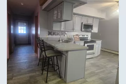 41 Main Street, Allenstown, NH 03275 - Photo 5