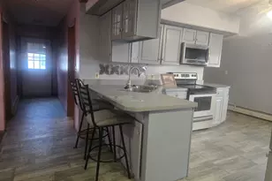 41 Main St, Allenstown, NH 03275 - Photo 5