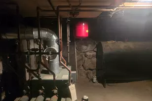 41 Main St, Allenstown, NH 03275 - Photo 31