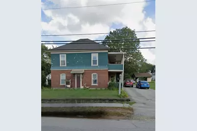 41 Main Street, Allenstown, NH 03275 - Photo 1