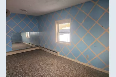 41 Main Street, Allenstown, NH 03275 - Photo 13