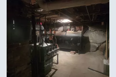 41 Main Street, Allenstown, NH 03275 - Photo 33