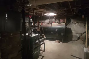 41 Main St, Allenstown, NH 03275 - Photo 33