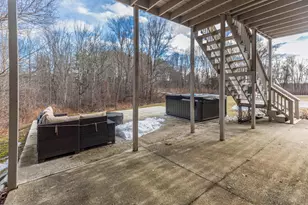 188 Buckminster Way, Portsmouth, NH 03801 - Photo 45