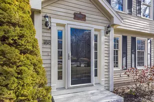 188 Buckminster Way, Portsmouth, NH 03801 - Photo 7