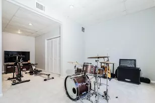 188 Buckminster Way, Portsmouth, NH 03801 - Photo 41