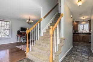 188 Buckminster Way, Portsmouth, NH 03801 - Photo 25