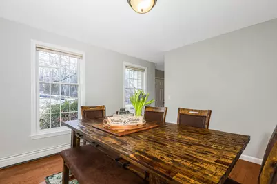 188 Buckminster Way, Portsmouth, NH 03801 - Photo 19