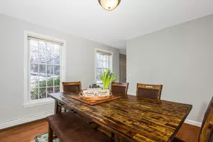 188 Buckminster Way, Portsmouth, NH 03801 - Photo 19