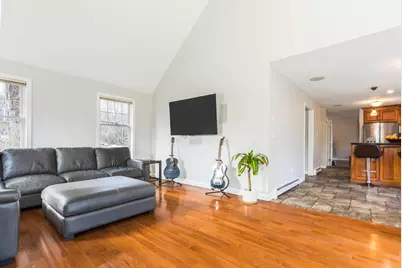 188 Buckminster Way, Portsmouth, NH 03801 - Photo 13