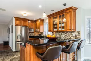 188 Buckminster Way, Portsmouth, NH 03801 - Photo 9