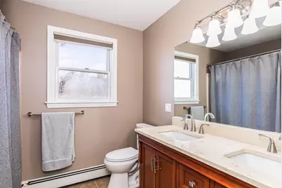 188 Buckminster Way, Portsmouth, NH 03801 - Photo 29